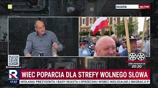 wides.pl 6NQjhBUh8Zg 