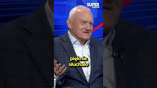 wides.pl 6NTzKuUYAeE 