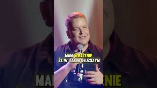 wides.pl 6Ncicu-EthU 