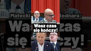 wides.pl 6O3BpGoJoqg 