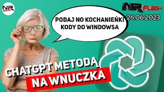 wides.pl 6OvNLuTzId0 