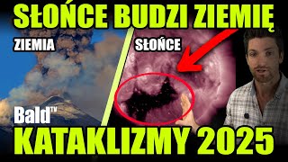 wides.pl 6P7dM8UkkG4 