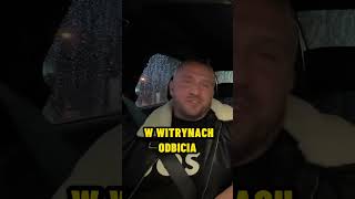 wides.pl 6PRBIWdLKWE 
