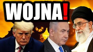 wides.pl 6Pkys1YSvmw 
