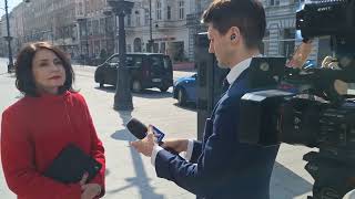 wides.pl 6PlWCkOZKac 