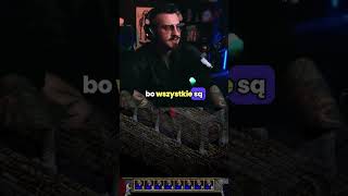 wides.pl 6QDAksjKauc 