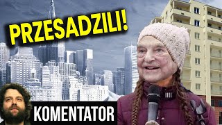 wides.pl 6QIuINbVcis 