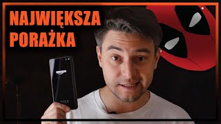 wides.pl 6Q_TRIk9qeQ 