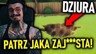 wides.pl 6QhmgSWU1JE 