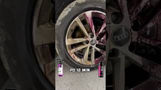 wides.pl 6QrlnWWW8us 