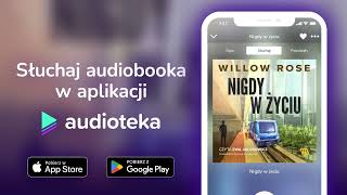 wides.pl 6QrmG-dTDpA 