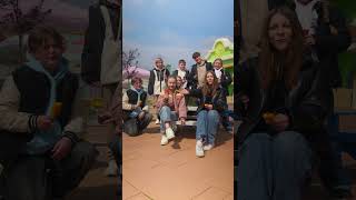 wides.pl 6QscYqpe_-4 