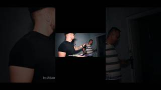wides.pl 6RVATOx13tg 