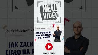 wides.pl 6RaUkLcpqe0 