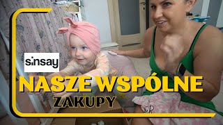 wides.pl 6S6RJfhezB8 