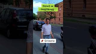 wides.pl 6SUvx24yt2s 