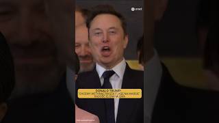 wides.pl 6Sbvc3oJ1XU 