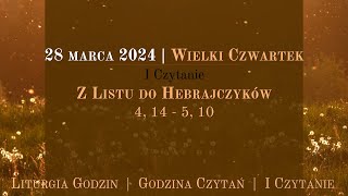 wides.pl 6TALzNoBakA 