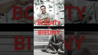 wides.pl 6TcKoD1lUuY 
