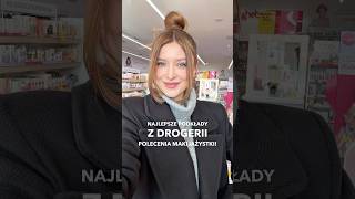 wides.pl 6Tlek-cHojU 