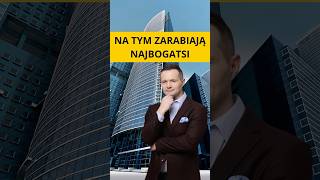 wides.pl 6U3yvwexKgE 