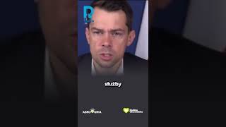 wides.pl 6U5IMw531nI 