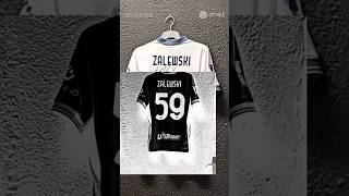 wides.pl 6UFHZjyHHLc 
