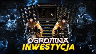 wides.pl 6UWwpSIKkdo 