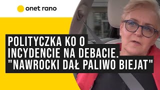 wides.pl 6UbC55nQl5w 