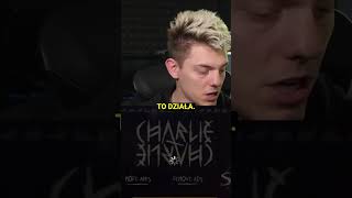 wides.pl 6VeUuim9T8Q 