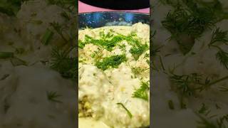 wides.pl 6WRWqodbo9g 