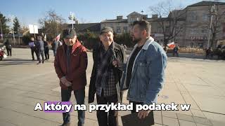 wides.pl 6WjhjisRnBs 
