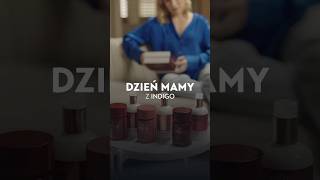 wides.pl 6X-e4ULkkJI 