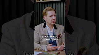 wides.pl 6X4YRp5XFmM 