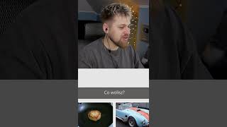 wides.pl 6XVJHhGXzIA 