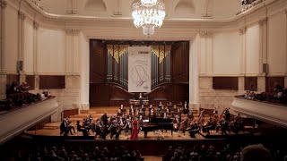 wides.pl 6XYmbmpr-4U 