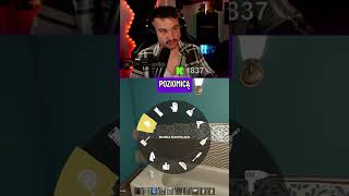 wides.pl 6XnsRKowwrI 