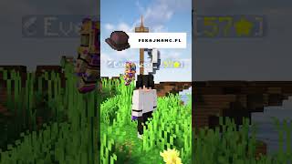 wides.pl 6YG8xvjEJOY 