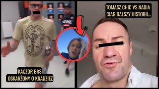 wides.pl 6YeZ1YNXaAs 