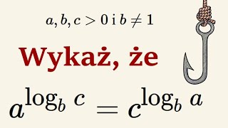 wides.pl 6YlRc4pGM0g 