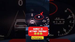 wides.pl 6ZCLuinfxyg 