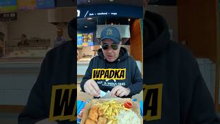 wides.pl 6Z_ZygQkVzw 
