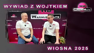 wides.pl 6Zi_fK2jlv8 
