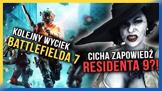 wides.pl 6ZjvH97KZkM 