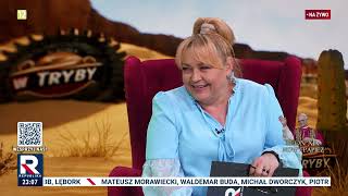 wides.pl 6_1RlZmQtFA 