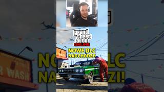 wides.pl 6_2BFLwmy48 