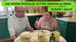 wides.pl 6_NA4Zlvht8 