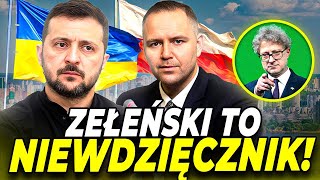 wides.pl 6_hw-lb1aa4 