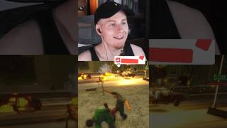 wides.pl 6_jvmQq2YIg 