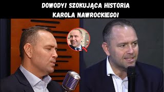 wides.pl 6aBdSV438hw 